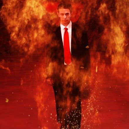 TheJakePearlman's profile picture. Actor, Martial Artist, pro sports bettor