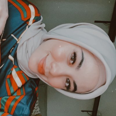 faaMirsh's profile picture. A8