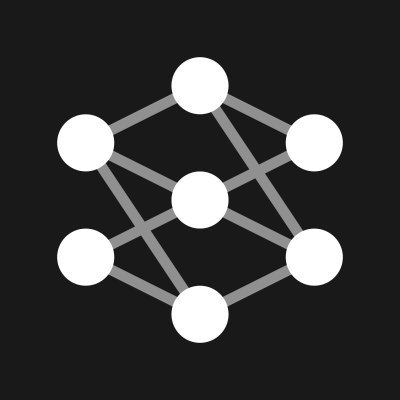 DSNetOrg's profile picture. One of the largest data science communities.
11k+ members, 150+ countries.

Join our slack channel: https://t.co/EmDU5V866h

Powered by @JovianML