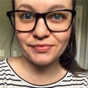 Aly Woods - @Aly_Woods22 - Twitter
