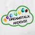 Dreamstalk Akdeniz (@akdenizdreams07) Twitter profile photo Dreamstalk Akdeniz (@akdenizdreams07) Twitter profile photo