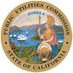 California PUC (@californiapuc) Twitter profile photo