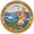 californiapuc's avatar