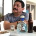 Sergio Flores (@checkinho) Twitter profile photo Sergio Flores (@checkinho) Twitter profile photo