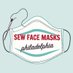 Sew Face Masks Philadelphia -#masks4all #MutualAid Profile picture