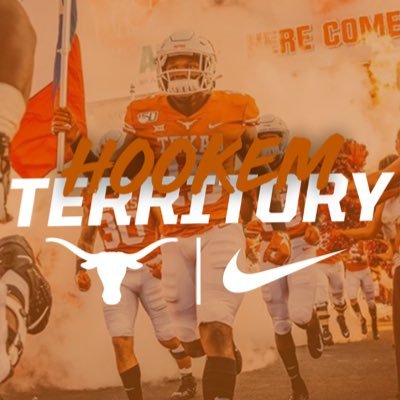 Twitter page for Hookem Territory follow on ig @hookemterritory