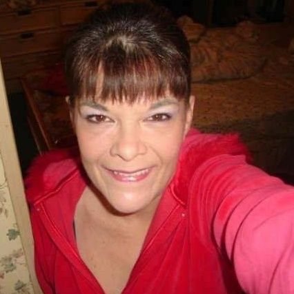 NiemannBelinda's profile picture. 