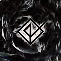THE ETERNAL WITNESS (@theternalwit) 's Twitter Profile