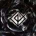 THE ETERNAL WITNESS (@theternalwit) Twitter profile photo THE ETERNAL WITNESS (@theternalwit) Twitter profile photo