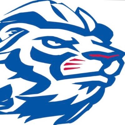 Official account of Peachtree Ridge High School Sports Medicine. Go Lions! #OneRidge #PRHSAthleticTraining