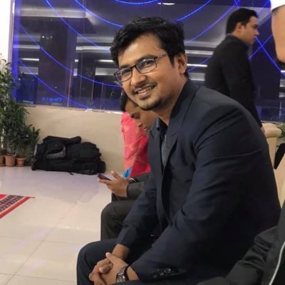 AdventureVfx's profile picture. Adventure Film Academy of Visual Fx is a digital educational platform for VFX Film and its process. @Dreamjourneyvfx