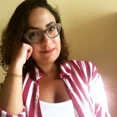 crostatina81's profile picture. La legge è uguale per tutti, ma è sempre meglio procurarsi un buon avvocato. (G.Soriano)