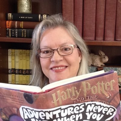 mrsdillon1962's profile picture. Teacher at Keheley Elementary