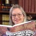 Cheryl Dillon (@mrsdillon1962) Twitter profile photo Cheryl Dillon (@mrsdillon1962) Twitter profile photo