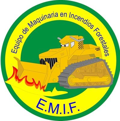 EMIF_IIFF Profile Picture