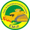 EMIF_IIFF's profile picture. #IIFF
#MAQUINARIAPESADA
#DOZER
#FIREDOZER