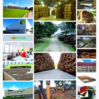 Ofrecemos materiales ecológicos para la construcción.Cork,Suro,Corcho.Morteros de hormigon ecológico  https://t.co/EOasawtGhQ