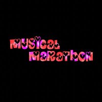 Musical Marathon (@musicalmarathon) 's Twitter Profile