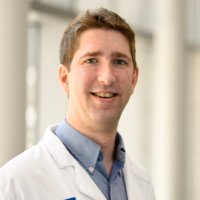 Jan O. Kemnade MD PhD (@jankemnade) 's Twitter Profile Photo Jan O. Kemnade MD PhD (@jankemnade) 's Twitter Profile Photo