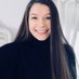 Ashley Gorda (@missashleyg110) Twitter profile photo Ashley Gorda (@missashleyg110) Twitter profile photo