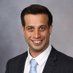 Elliot Berinstein (@elliotb1199) Twitter profile photo Elliot Berinstein (@elliotb1199) Twitter profile photo