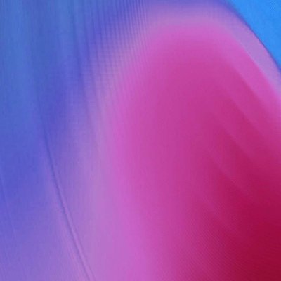 mohitgupta018's profile picture. 