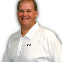 Dave Mecklenburg (@dmecko) 's Twitter Profile