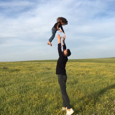 korkmaz__ezgin's profile picture. 