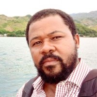Philip Bie (@skyphilius) 's Twitter Profile