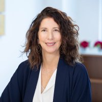 Laurie Sobel (@laurie_sobel) 's Twitter Profile