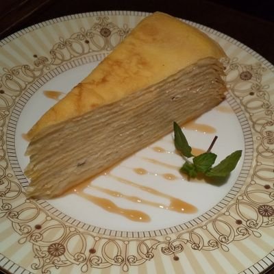 小売店勤務。接客業。本社内勤からキャリアチェンジで現場に。小売業の滅私奉公は断固反対。今はほぼ平和な職場。レジと日用品と消耗品と化粧品担当社員で、三人娘の母。
リプやRT多いと無反応です。基本的に小売業、接客業の方のための垢。最愛のワンコとは15年で別れました。
#仕事  #接客業 #小売店 #小売業