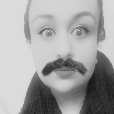 floresairam's profile picture. Se puso sus botas, se puso su sombrero. se puso el pantalón, camisa de cuadros, como los vaqueros..💍