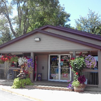 Liquor Store specializing in Craft and Micro brews as well as other unique Wine Spirits and Liquors.  Family owned and operated since 1974.