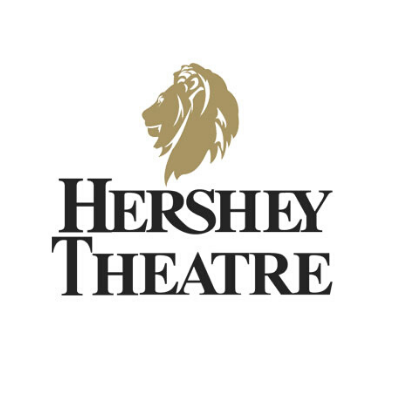 HersheyTheatre Profile Picture