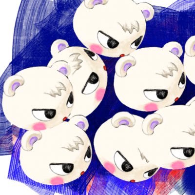虫裏ちゃんさんのプロフィール画像