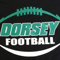 DorseyDonsFootball (@dorseydfootball) 's Twitter Profile