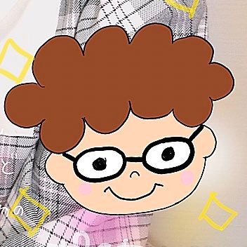 eieio_ed's profile picture. 