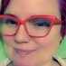 Jessie Boser (@boserjkennedy81) Twitter profile photo Jessie Boser (@boserjkennedy81) Twitter profile photo