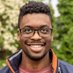 Dexley (@dexley93) Twitter profile photo Dexley (@dexley93) Twitter profile photo