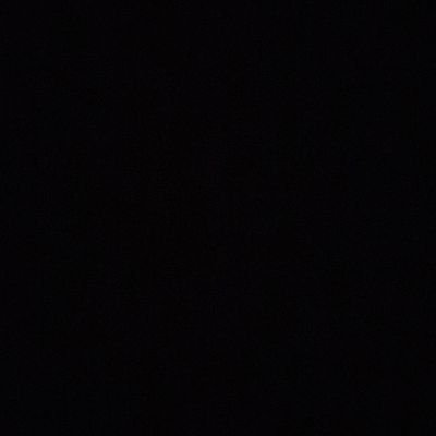 Someonelikeeee1's profile picture. 17 หาอายุ 12-20 ชักว่าว