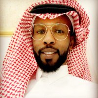 محمد الداوودي(@M7amede5) 's Twitter Profileg