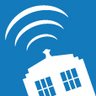 Who_News's profile picture. WhoNews the definitive Doctor Who news app for iOS. For the very latest and best news on Doctor Who.

Support WhoNews: ☕️ https://t.co/CriM00uu8r