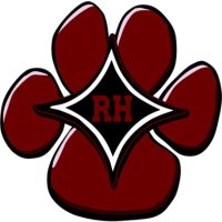 Rock Hill High Student Council (@rock_council) 's Twitter Profile Photo Rock Hill High Student Council (@rock_council) 's Twitter Profile Photo