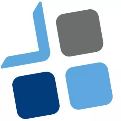 AccountantsApm's profile picture. Accountants, Auditors and Tax Advisors