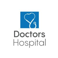 Doctors Hospital Cayman(@DHospitalCayman) 's Twitter Profile Photo