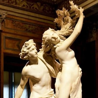 Lauradaphne2's profile picture. Psicologa e psicoterapeuta cognitivo-co;
Docente uni. a contratto. Poetessa, favole. Sempre ME, viaggi, fotografie, arte, scienza, storia, letteratura, cultura.