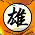 ãã£ã@挫ç»å®¶å¿æ (@oss_art_channel) Twitter profile photo ãã£ã@挫ç»å®¶å¿æ (@oss_art_channel) Twitter profile photo