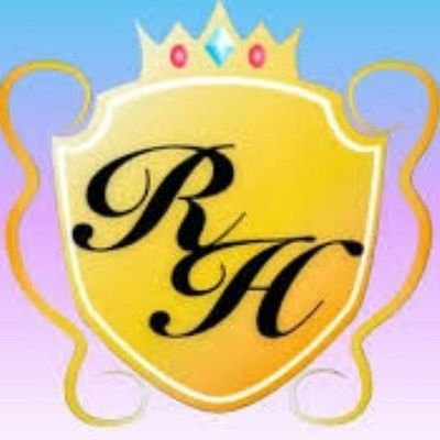 RHScamReturn's profile picture. Hello! We are the scam returners! Take our form if you have gotten scammed.
Owners: Tom, Ana,Crystal, Zoe, Zaza & Lexi.