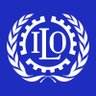 ilo4USCA's profile picture. We are the United Nations agency for the world of work. #DignityatWork