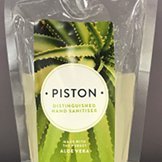 rapup71's profile picture. swinger.